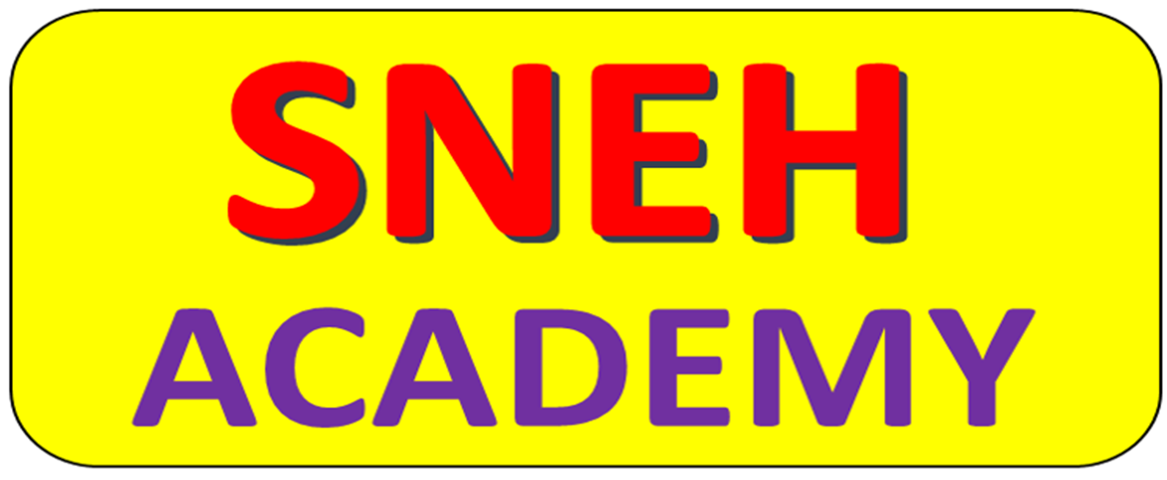 Techro HTML5 template